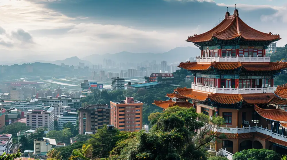 guiguzi wisdom persuasion art 10