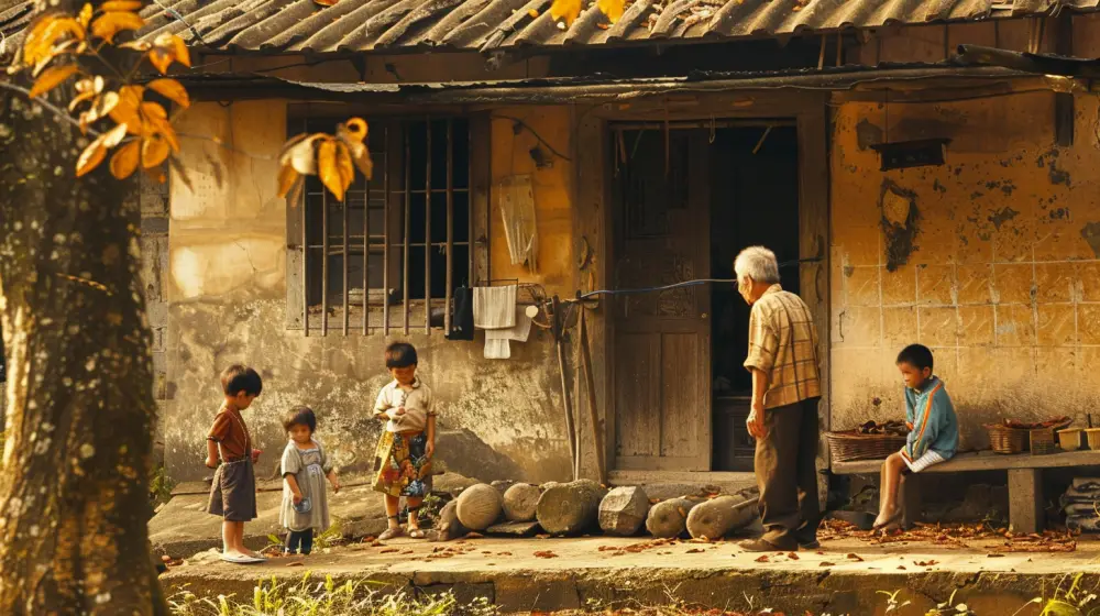 guiguzi wisdom persuasion art04