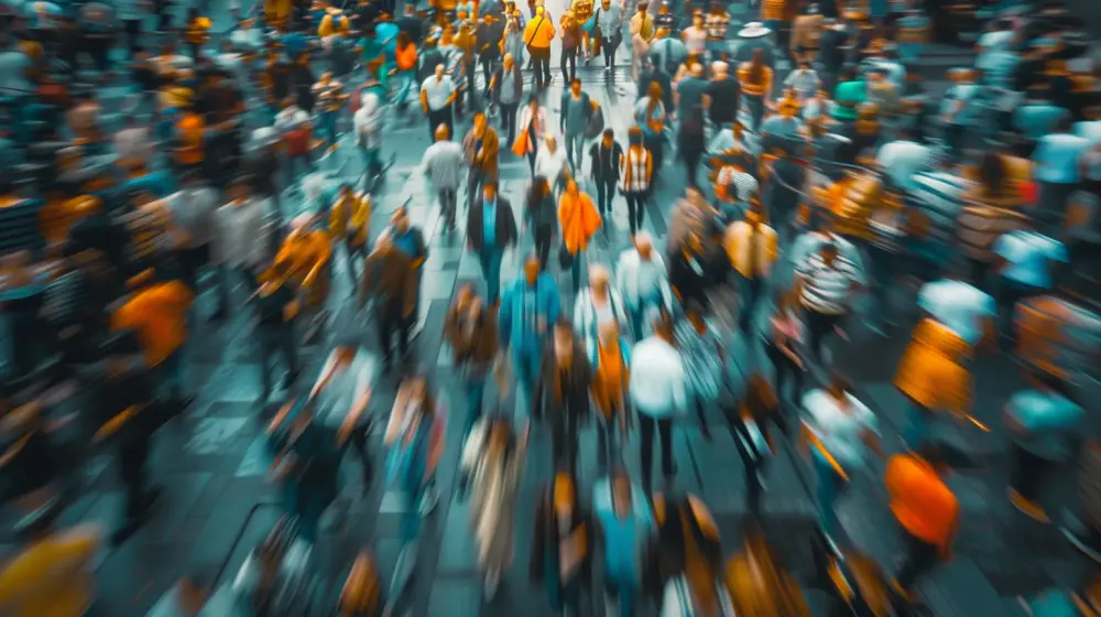 guiguzi wisdom persuasion art07