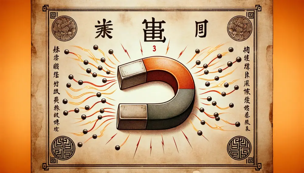 guo gu zi zhihui business life 03