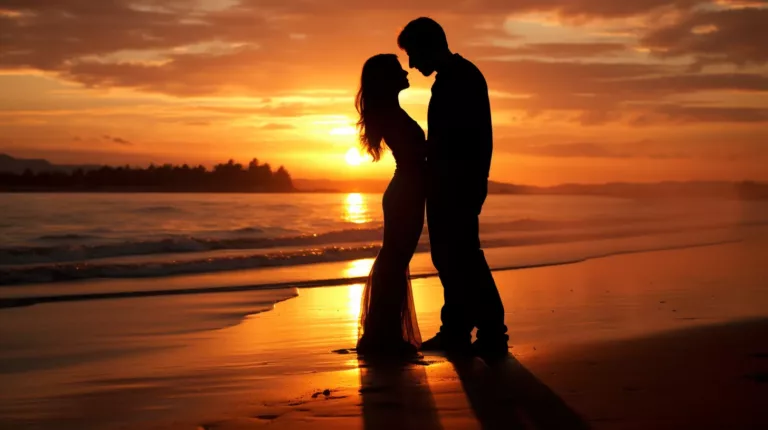 kissing world international day 1