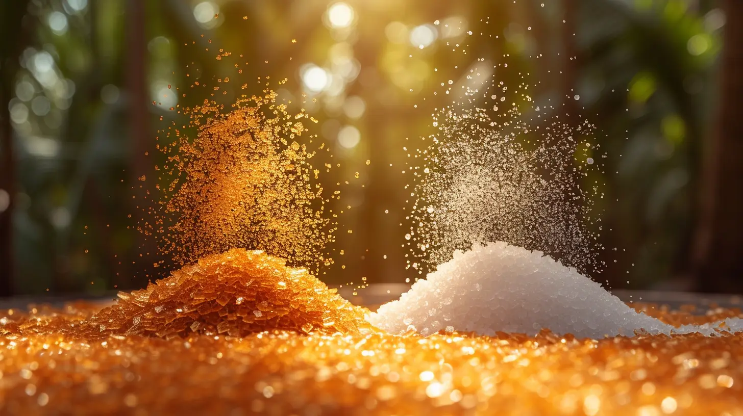 palm sugar making 05 1