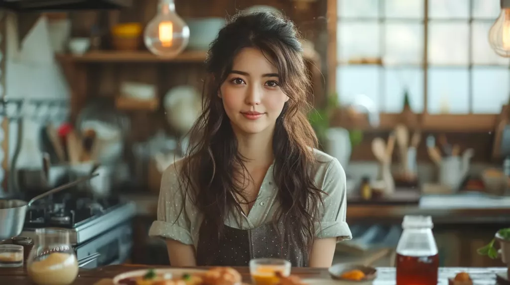 palm sugar production 06 1