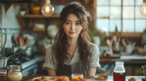 palm sugar production 06 1