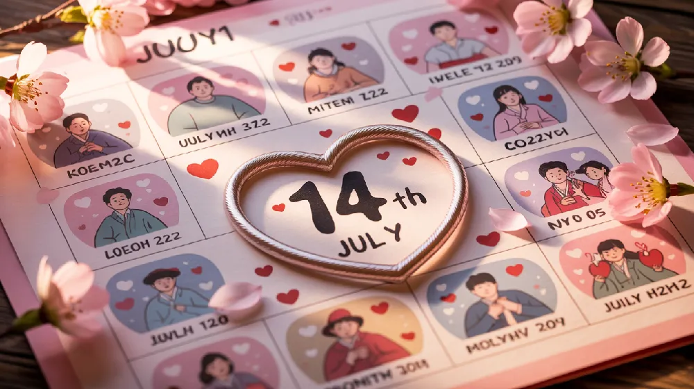 silver promise july 14 romantic code 01 yellowdaddy