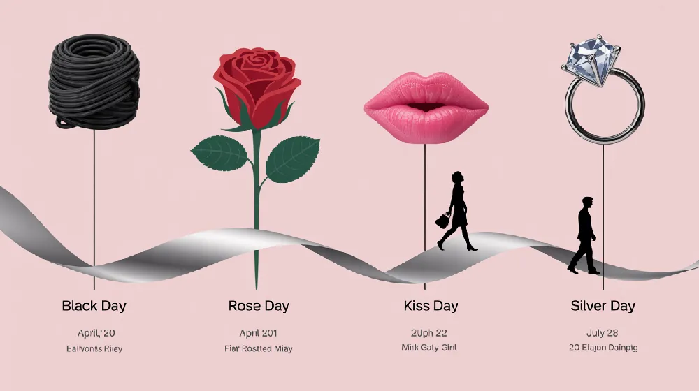 silver promise july 14 romantic code 02 yellowdaddy