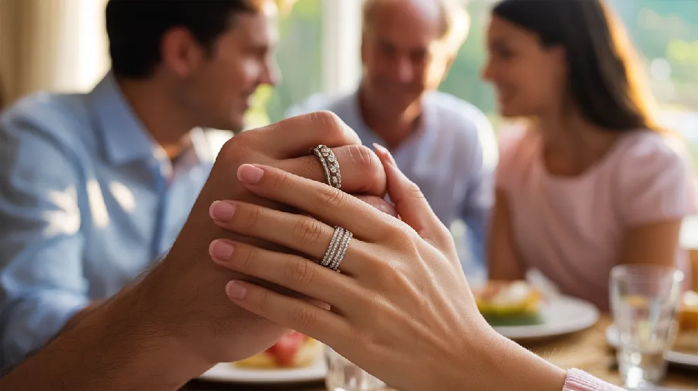 silver promise july 14 romantic code 03 yellowdaddy