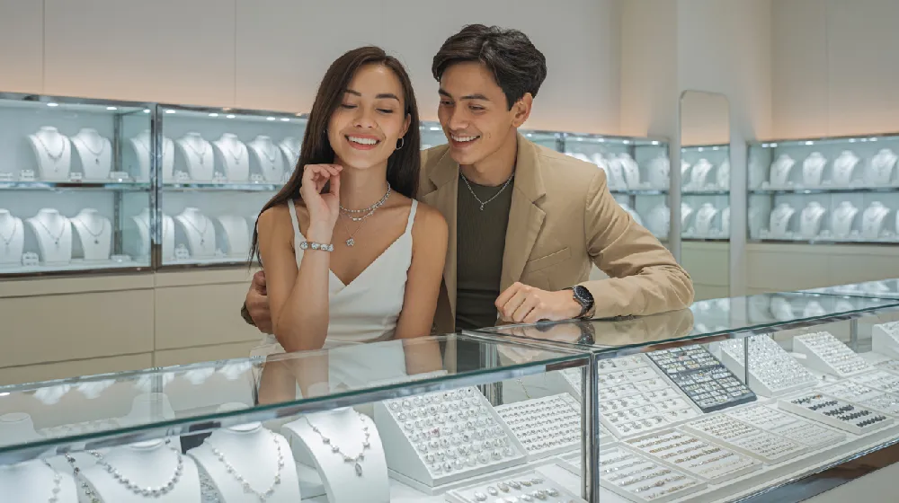 silver promise july 14 romantic code 04 yellowdaddy