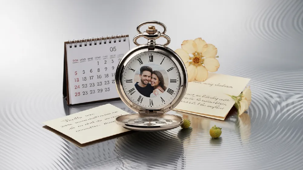 silver promise july 14 romantic code 05 yellowdaddy