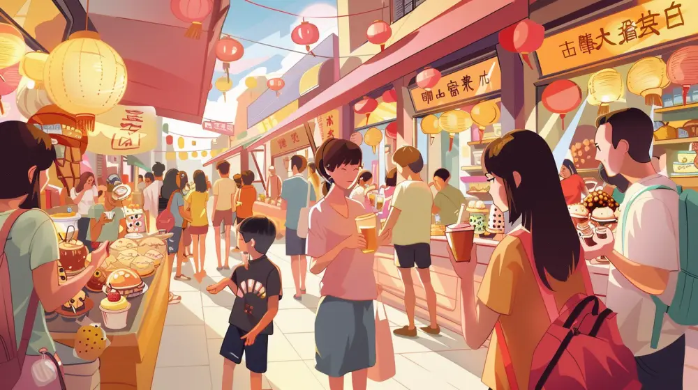 sweet symphony chapter 11 sugar applications10