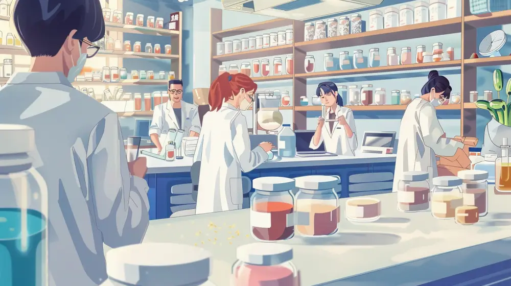 sweet symphony chapter 11 sugar usage09