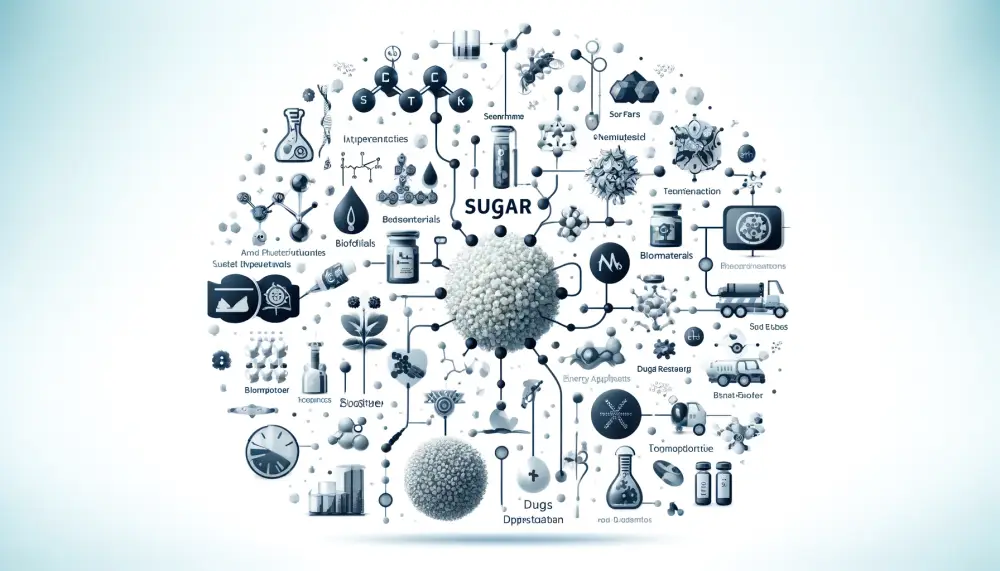 sweet symphony chapter 7 sugar research 04