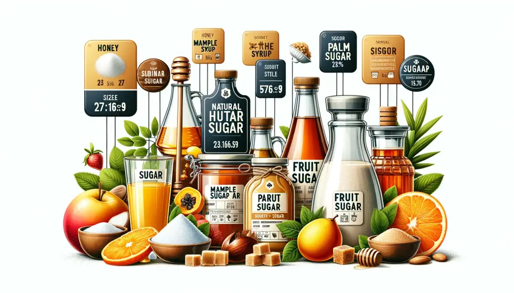 sweet symphony chapter 8 sugar substitute 03