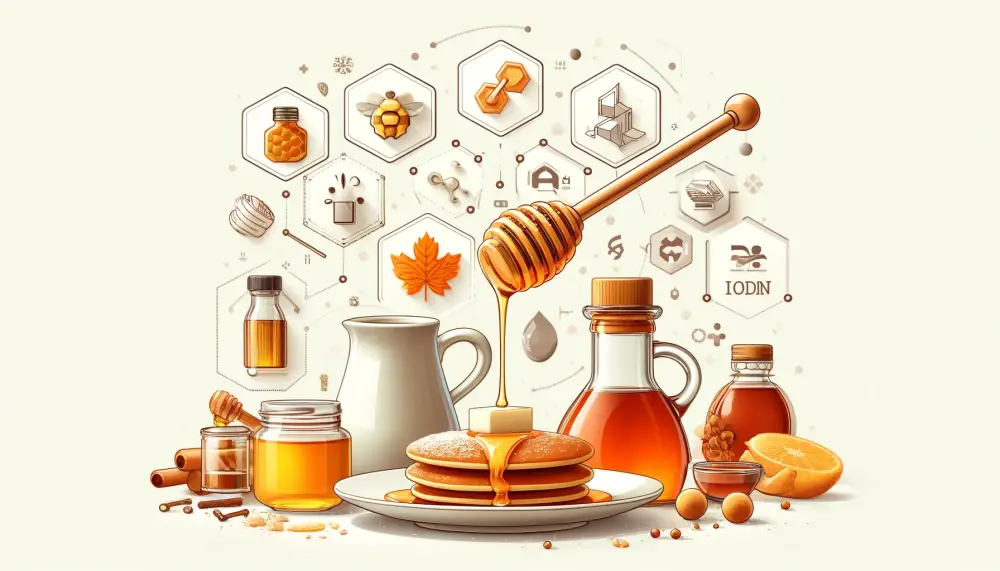 sweet symphony chapter 8 sugar substitutes 05