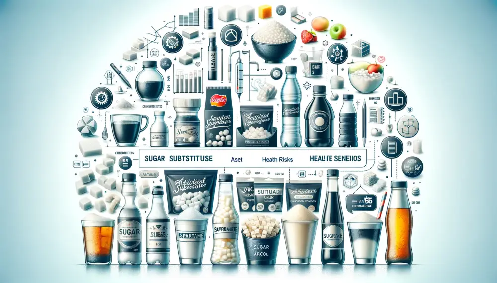 sweet symphony chapter 8 sugar substitutes06