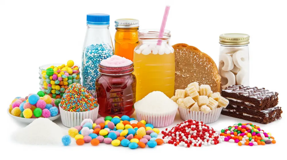 sweet symphony chapter nine sugar health01