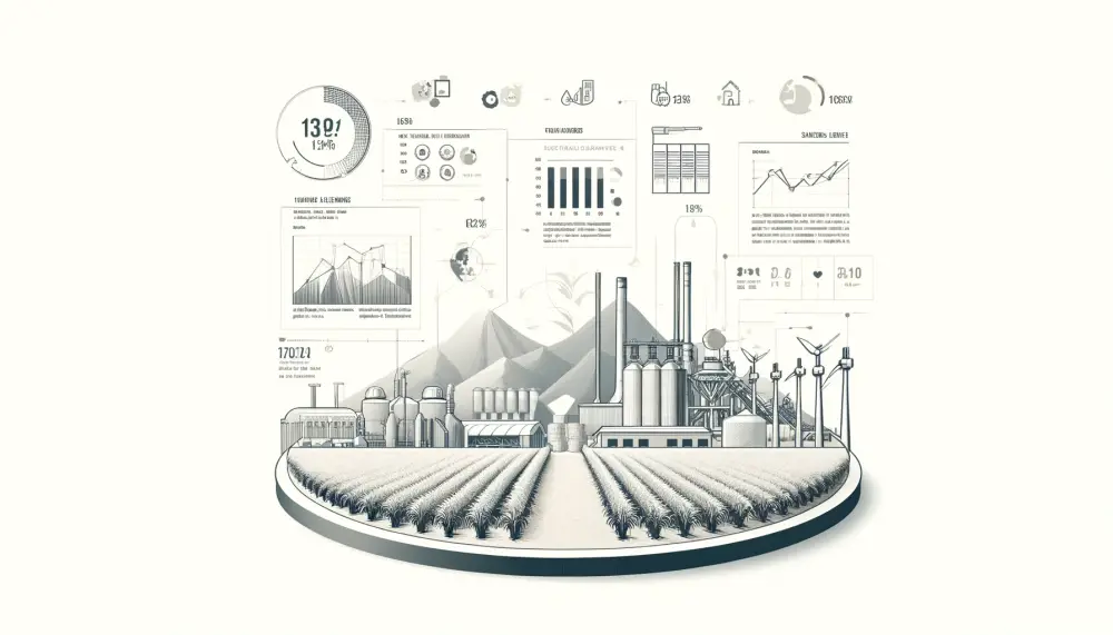 symphony chapter seven sugar research innovation08