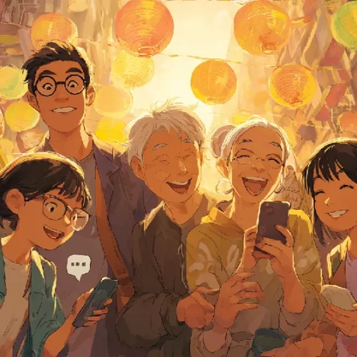 taiwan-cold-jokes-day-july-24-cultural-celebration-humor-festival-12-yellowdaddy