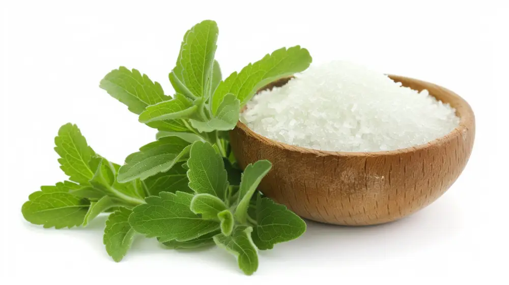 tastier alternatives stevia 02