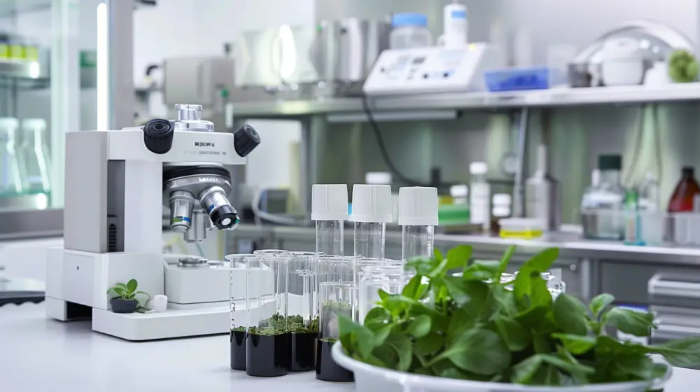 tasting stevia healthier sweetener 06