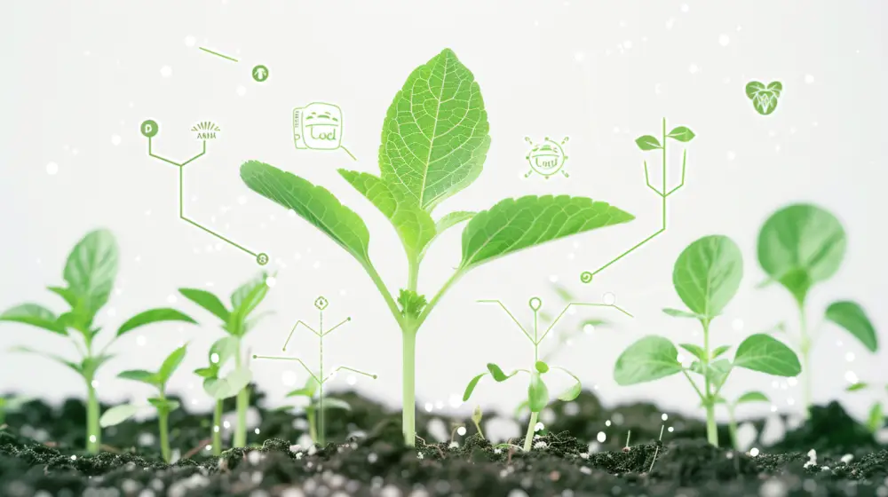 tasting stevia healthier sweetener 08