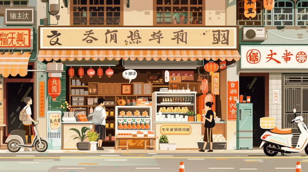 tasty symphony chapter 11 sugar application 01