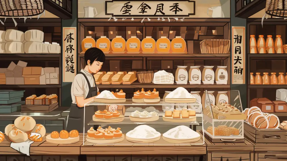 tasty symphony chapter 11 sugar application02