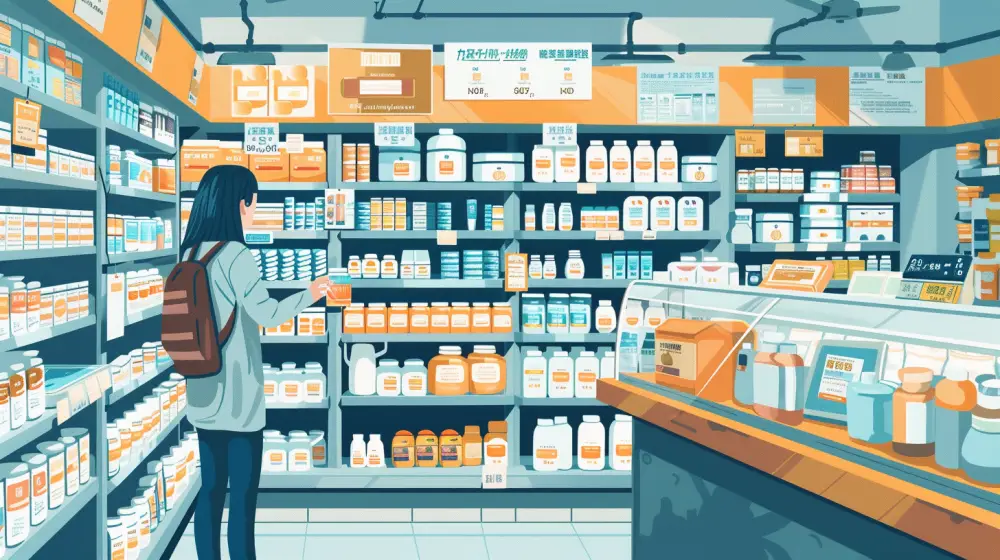 tasty symphony chapter 11 sugar application08