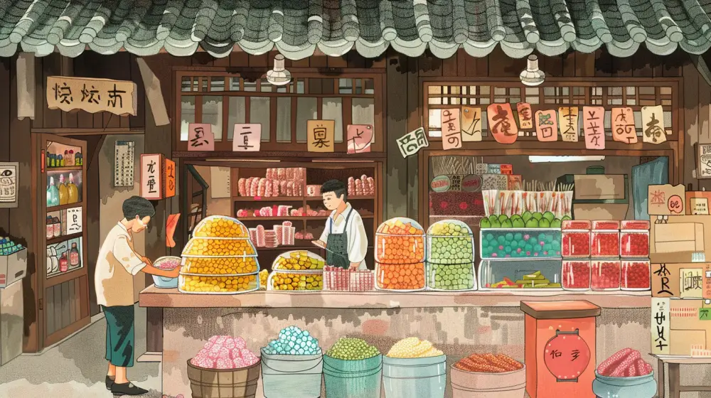 tasty symphony chapter 11 sugar applications03