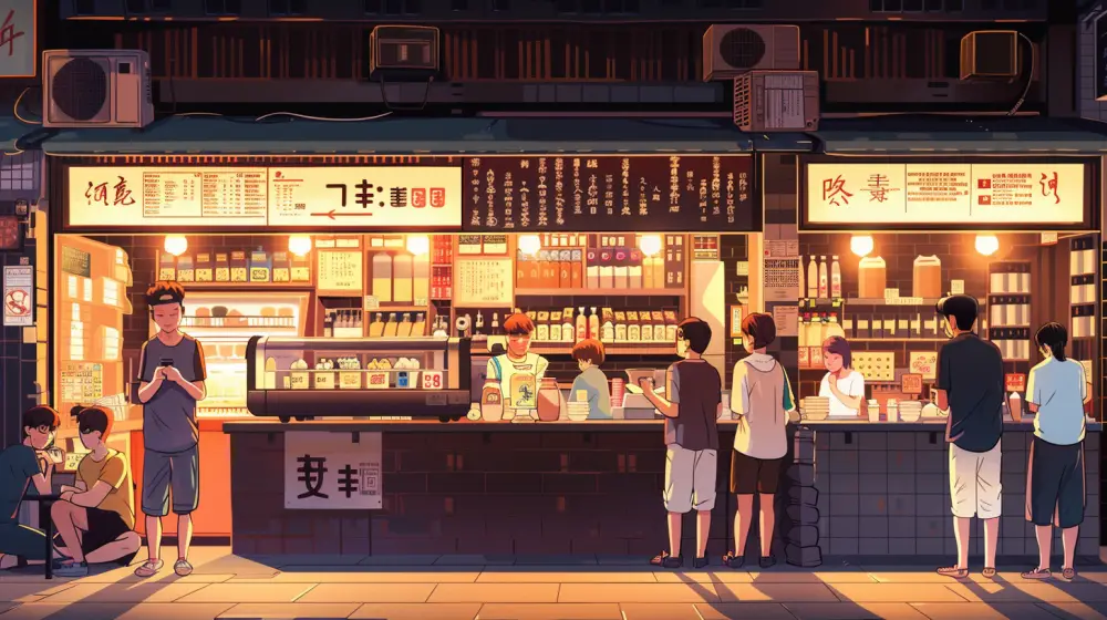 tasty symphony chapter 11 sugar applications04