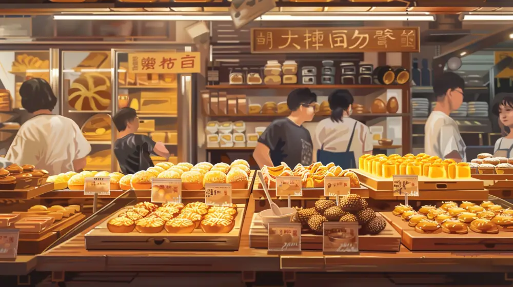 tasty symphony chapter 11 sugar applications06