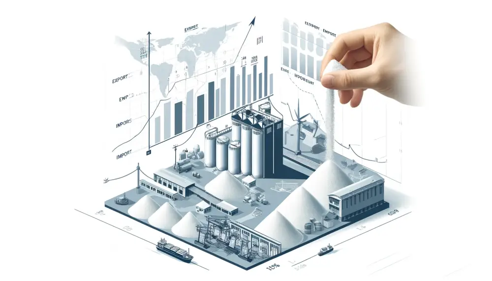 tasty symphony chapter 6 sugar industry04