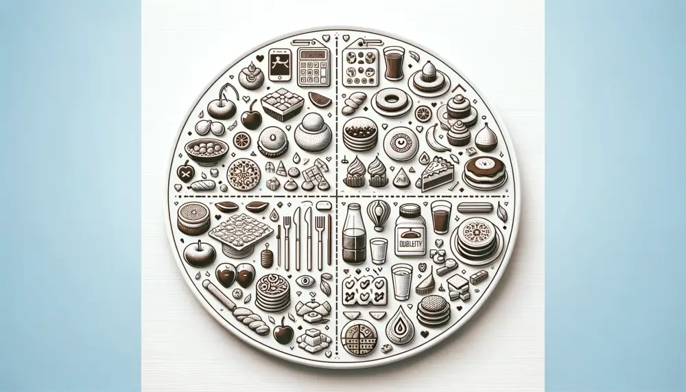 tasty symphony chapter 6 sugar industry06