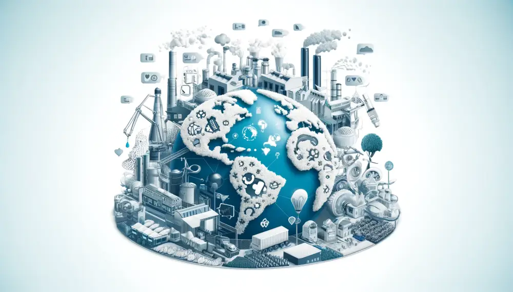 tasty symphony chapter 6 sugar industry07