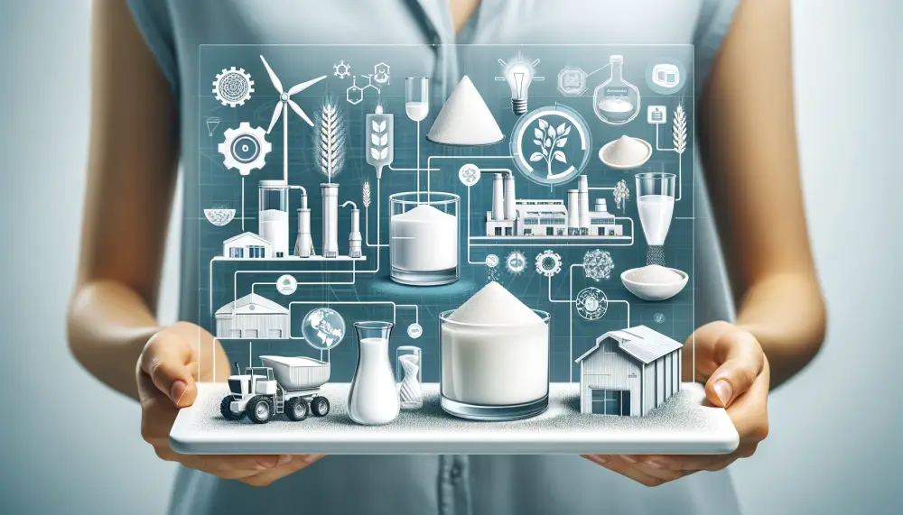 tasty symphony chapter 6 sugar industry08