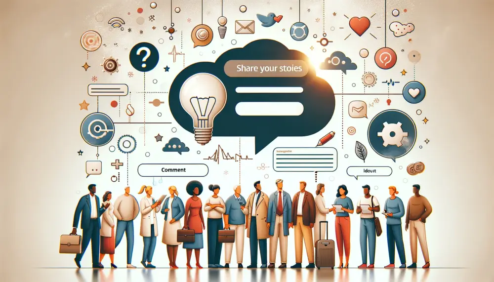 tasty symphony chapter 7 sugar innovation 10