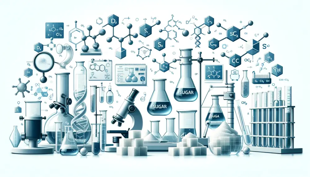 tasty symphony chapter 7 sugar innovation02