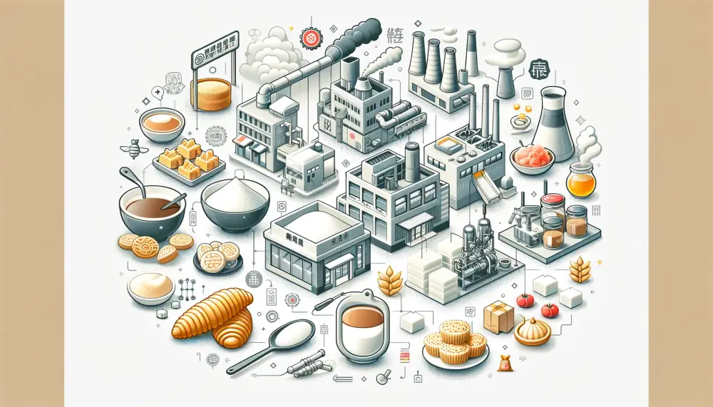 tasty symphony chapter 7 sugar innovation05