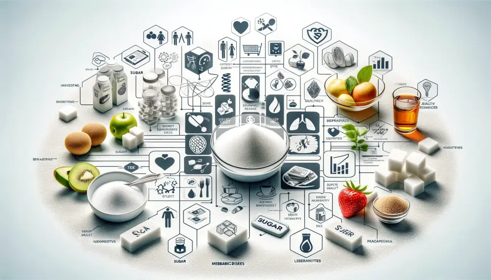 tasty symphony chapter 7 sugar innovation06