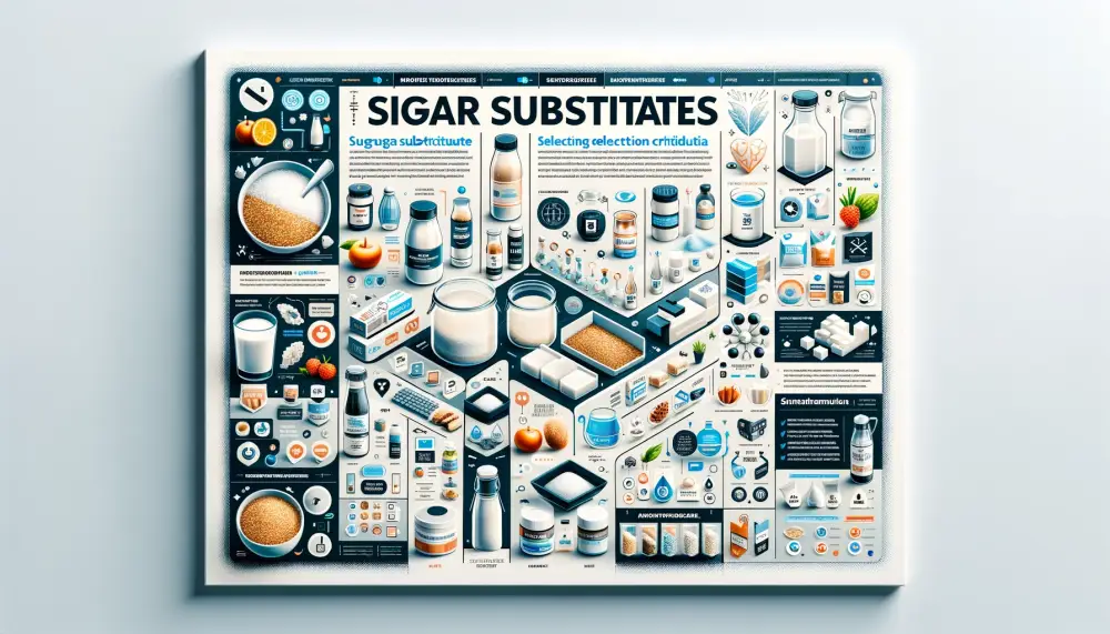 tasty symphony chapter 8 sugar alternatives 10