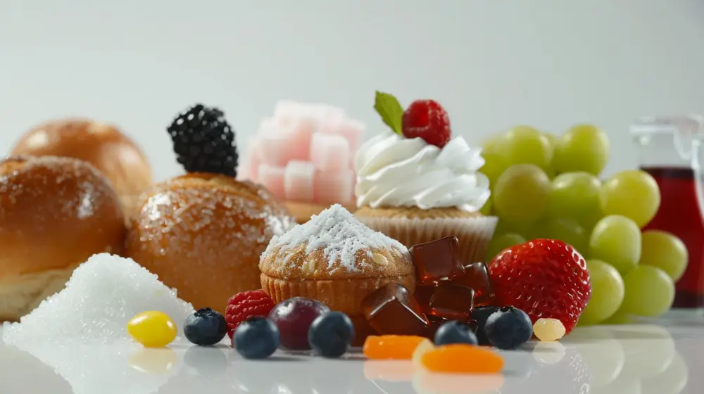 tasty symphony chapter 9 sugar health10