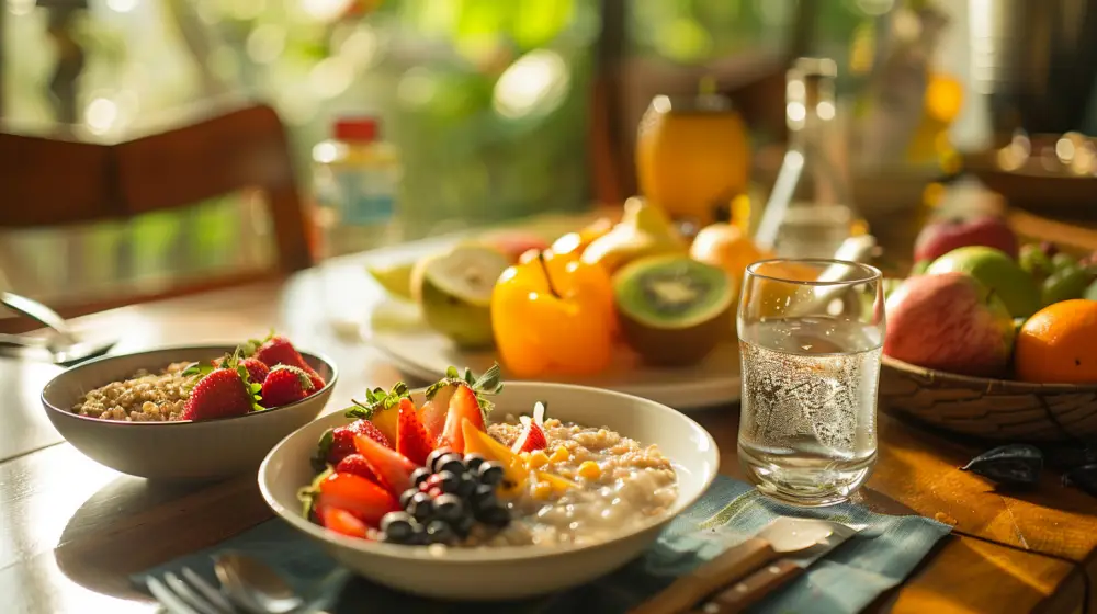 tasty symphony chapter nine sugar health02