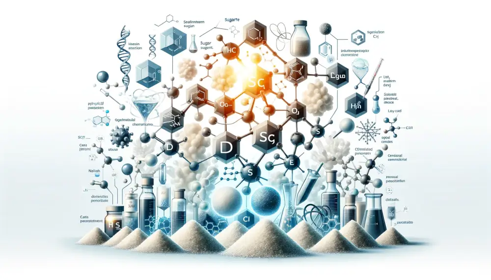 tasty symphony chapter seven sugar research 01