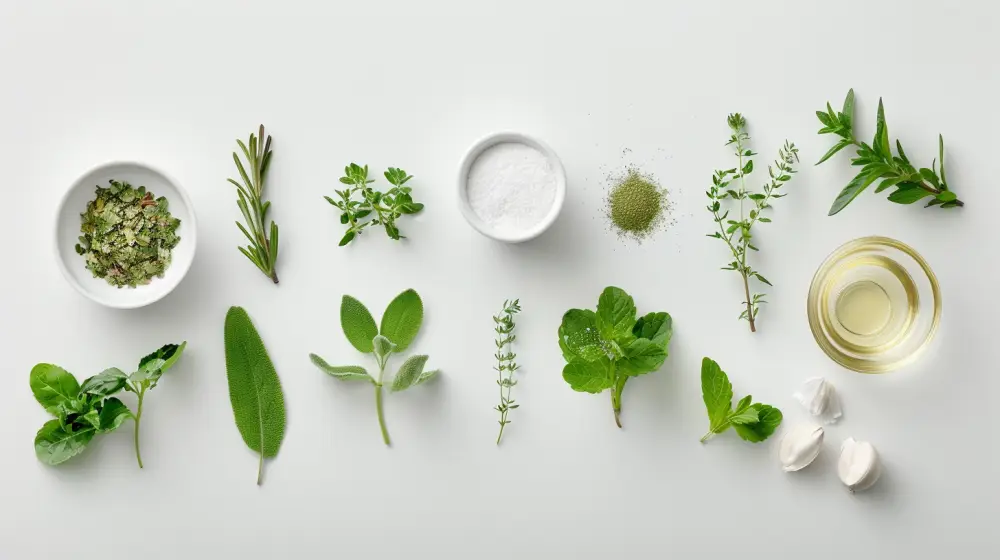 tian ju tang health sweetener 09