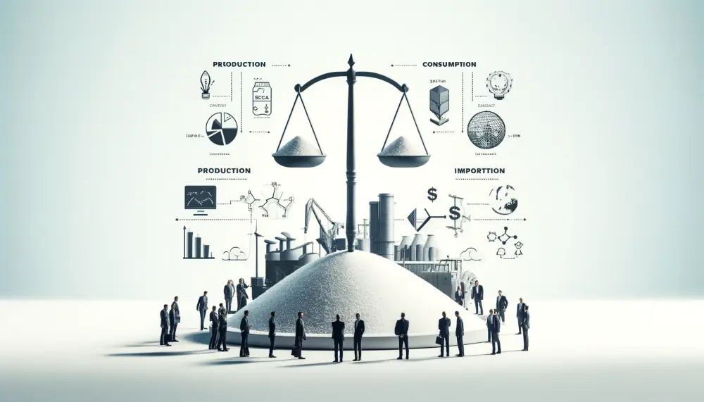 tian mi jiao xiang qu 06 tang chan ye09