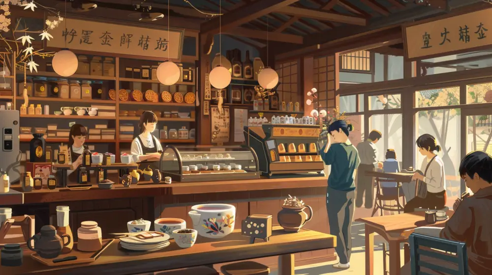 tian mi jiao xiang qu 11 tang ying yong07