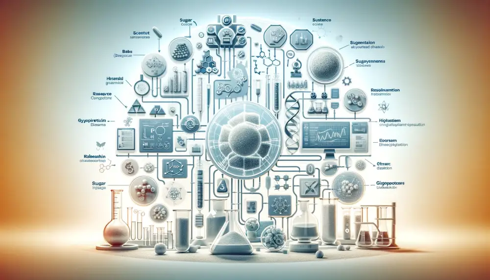 treat symphony chapter 7 sugar innovation 03