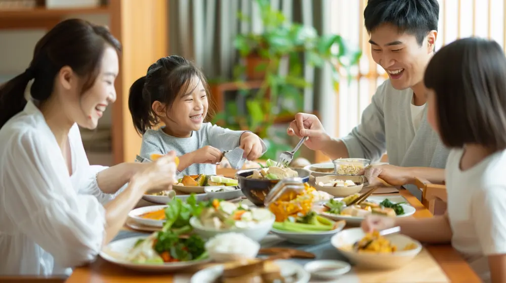 treat symphony chapter nine sugar health05