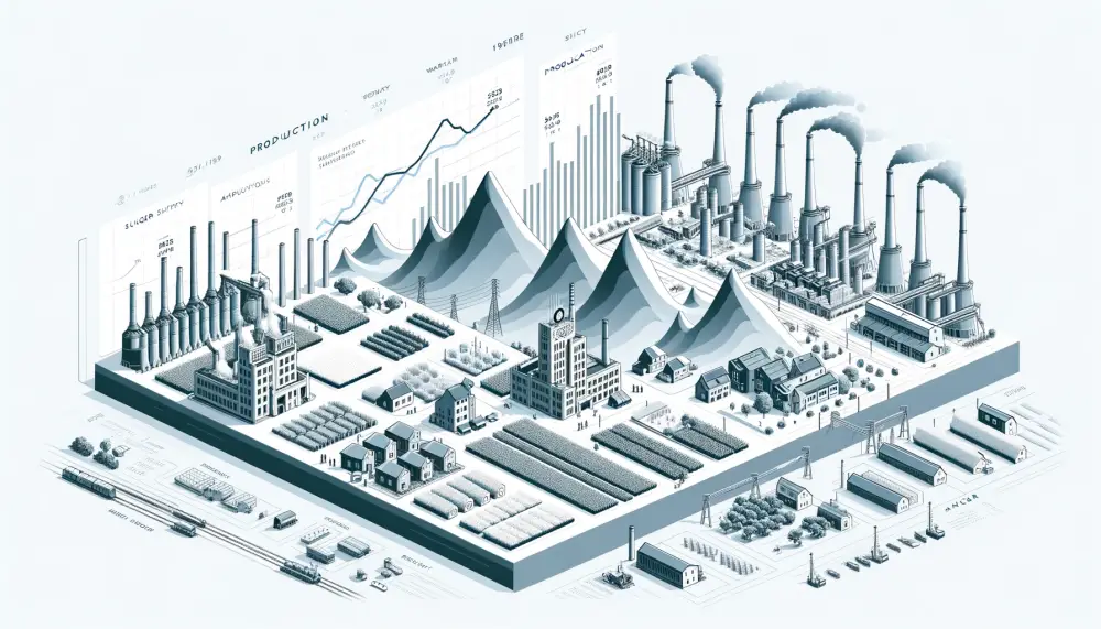 treats symphony chapter 6 sugar industry03