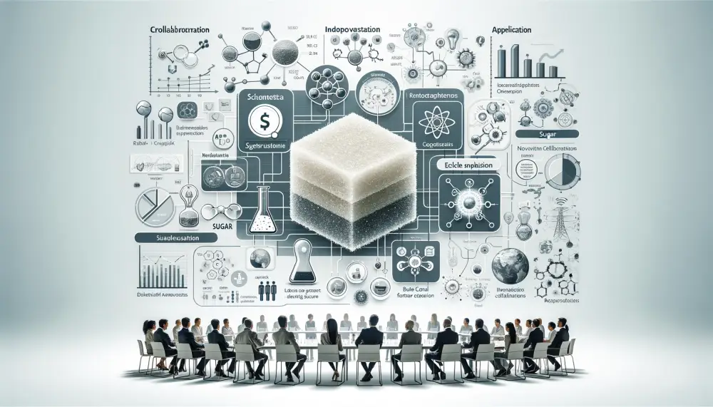 treats symphony chapter 7 innovation09